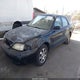 1YVGF22C8X5878248 1999 Mazda 626 Es/Lx auction photo thumbnail 2