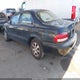 1YVGF22C8X5878248 1999 Mazda 626 Es/Lx auction photo thumbnail 3