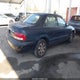 1YVGF22C8X5878248 1999 Mazda 626 Es/Lx auction photo thumbnail 4