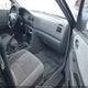 1YVGF22C8X5878248 1999 Mazda 626 Es/Lx auction photo thumbnail 5