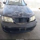 1YVGF22C8X5878248 1999 Mazda 626 Es/Lx auction photo thumbnail 6