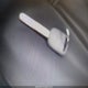 1HGCM72684A021787 2004 Honda Accord 2.4 Ex auction photo thumbnail 11
