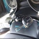 5XYZTDLBXJG546156 2018 Hyundai Santa Fe Sport 2.4L auction photo thumbnail 11