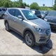 5XYZTDLBXJG546156 2018 Hyundai Santa Fe Sport 2.4L auction photo thumbnail 1