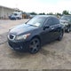 1HGCP36898A065007 2008 Honda Accord 3.5 Ex-L auction photo thumbnail 2