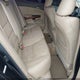 1HGCP36898A065007 2008 Honda Accord 3.5 Ex-L auction photo thumbnail 8