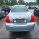 1LNHM81W76Y608029 2006 Lincoln Town Car Signature auction photo thumbnail 16