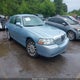 1LNHM81W76Y608029 2006 Lincoln Town Car Signature auction photo thumbnail 1