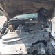 1GB4KYCY8HF111291 2017 Chevrolet Silverado 3500Hd Chassis Wt auction photo thumbnail 9
