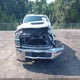 1GB4KYCY8HF111291 2017 Chevrolet Silverado 3500Hd Chassis Wt auction photo thumbnail 12