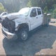 1GB4KYCY8HF111291 2017 Chevrolet Silverado 3500Hd Chassis Wt auction photo thumbnail 2