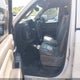 1GB4KYCY8HF111291 2017 Chevrolet Silverado 3500Hd Chassis Wt auction photo thumbnail 6