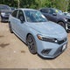 2HGFE2F5XPH531787 2023 Honda Civic Sport auction photo thumbnail 1