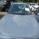 2HGFE2F5XPH531787 2023 Honda Civic Sport auction photo thumbnail 6