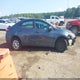2T1BURHE2EC144941 2014 Toyota Corolla L auction photo thumbnail 13