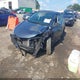 2T1BURHE2EC144941 2014 Toyota Corolla L auction photo thumbnail 2