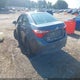 2T1BURHE2EC144941 2014 Toyota Corolla L auction photo thumbnail 3