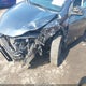 2T1BURHE2EC144941 2014 Toyota Corolla L auction photo thumbnail 6