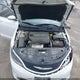 1C3CCCAB7FN628904 2015 Chrysler 200 Limited auction photo thumbnail 10