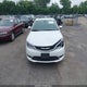 1C3CCCAB7FN628904 2015 Chrysler 200 Limited auction photo thumbnail 12