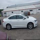 1C3CCCAB7FN628904 2015 Chrysler 200 Limited auction photo thumbnail 13