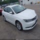 1C3CCCAB7FN628904 2015 Chrysler 200 Limited auction photo thumbnail 1