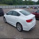 1C3CCCAB7FN628904 2015 Chrysler 200 Limited auction photo thumbnail 3