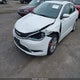 1C3CCCAB7FN628904 2015 Chrysler 200 Limited auction photo thumbnail 6