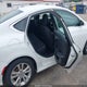 1C3CCCAB7FN628904 2015 Chrysler 200 Limited auction photo thumbnail 8