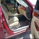 KMHGC4DD8DU237002 2013 Hyundai Genesis 3.8 auction photo thumbnail 5