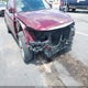 KMHGC4DD8DU237002 2013 Hyundai Genesis 3.8 auction photo thumbnail 6