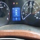 KMHGC4DD8DU237002 2013 Hyundai Genesis 3.8 auction photo thumbnail 7
