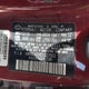 KMHGC4DD8DU237002 2013 Hyundai Genesis 3.8 auction photo thumbnail 9