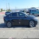 3KPF24AD6KE070125 2019 Kia Forte Lxs auction photo thumbnail 14