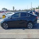 3KPF24AD6KE070125 2019 Kia Forte Lxs auction photo thumbnail 15