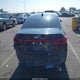3KPF24AD6KE070125 2019 Kia Forte Lxs auction photo thumbnail 17