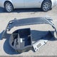 3KPF24AD6KE070125 2019 Kia Forte Lxs auction photo thumbnail 12
