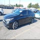 3KPF24AD6KE070125 2019 Kia Forte Lxs auction photo thumbnail 2