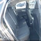 3KPF24AD6KE070125 2019 Kia Forte Lxs auction photo thumbnail 8