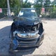 3CZRU5H3XLM705391 2020 Honda Hr-V 2Wd Lx auction photo thumbnail 13