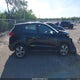 3CZRU5H3XLM705391 2020 Honda Hr-V 2Wd Lx auction photo thumbnail 14