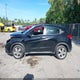 3CZRU5H3XLM705391 2020 Honda Hr-V 2Wd Lx auction photo thumbnail 15