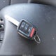 3CZRU5H3XLM705391 2020 Honda Hr-V 2Wd Lx auction photo thumbnail 11
