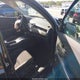 3CZRU5H3XLM705391 2020 Honda Hr-V 2Wd Lx auction photo thumbnail 5