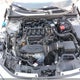 2HGFE1F94NH306307 2022 Honda Civic Touring auction photo thumbnail 10