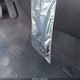 2HGFE1F94NH306307 2022 Honda Civic Touring auction photo thumbnail 11