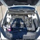 4T1DBADK5SU009183 2025 Toyota Camry Le auction photo thumbnail 10
