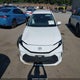 4T1DBADK5SU009183 2025 Toyota Camry Le auction photo thumbnail 12
