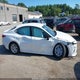 4T1DBADK5SU009183 2025 Toyota Camry Le auction photo thumbnail 13