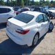 4T1DBADK5SU009183 2025 Toyota Camry Le auction photo thumbnail 4